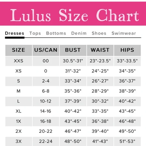 Lulu’s Enchanting Aesthetic Teal Satin Asymmetrical Unique Modern Maxi Dress M - Picture 7 of 10